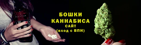 эйфоретик Нея