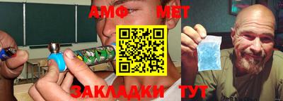 шишки Бугуруслан